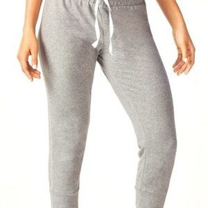 Fabletics Jogger